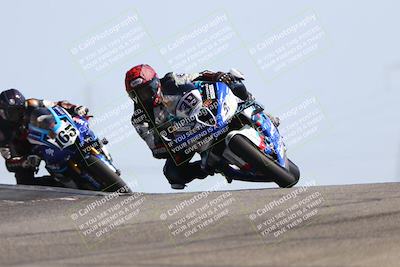 media/Jun-29-2025-CRA (Sun) [[5f812e372d]]/Race Photos/Race 1/